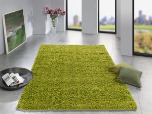 Farbe 635 - Perspektive 1