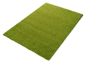 Farbe 635 - Perspektive 10