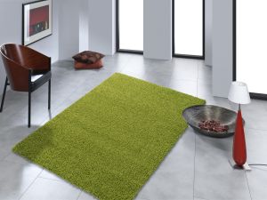Farbe 635 - Perspektive 11
