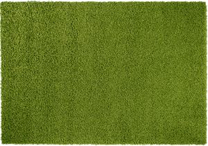 Farbe 635 - Perspektive 27