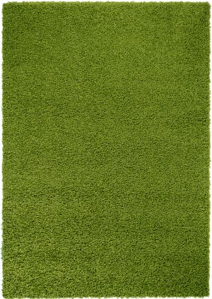 Farbe 635 - Perspektive 28