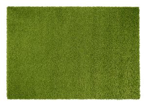 Farbe 635 - Perspektive 29