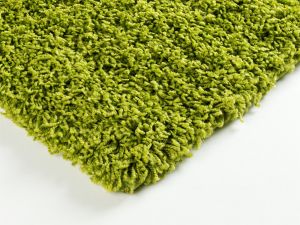 Farbe 635 - Perspektive 3
