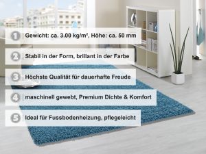 Farbe 655 - Perspektive 0
