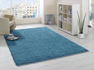 Farbe 655 - Perspektive 1