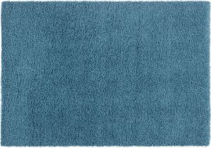 Farbe 655 - Perspektive 27