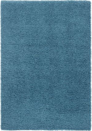 Farbe 655 - Perspektive 28