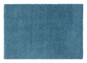 Farbe 655 - Perspektive 29