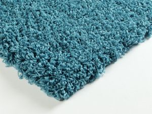 Farbe 655 - Perspektive 3
