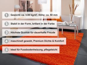 Farbe 695 - Perspektive 0