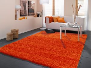 Farbe 695 - Perspektive 1