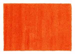 Farbe 695 - Perspektive 2