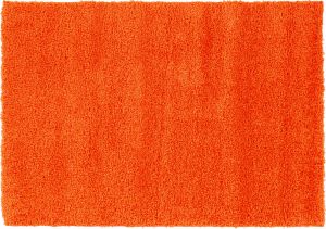 Farbe 695 - Perspektive 27