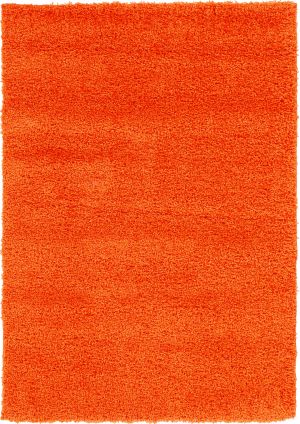 Farbe 695 - Perspektive 28