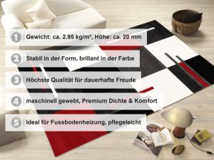 Farbe 602 - Perspektive 0