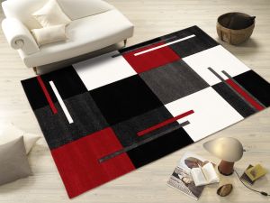 Farbe 602 - Perspektive 1