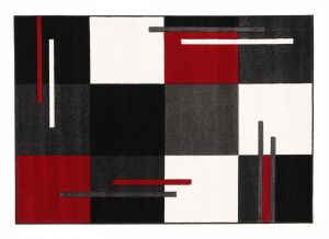 Farbe 602 - Perspektive 2