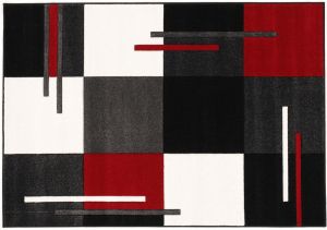 Farbe 602 - Perspektive 27