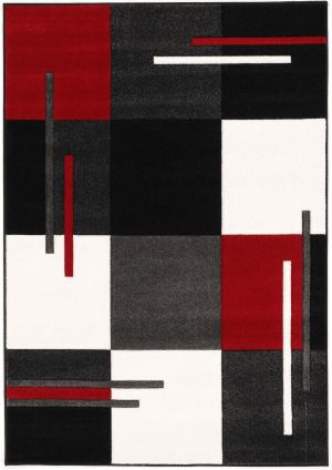 Farbe 602 - Perspektive 28