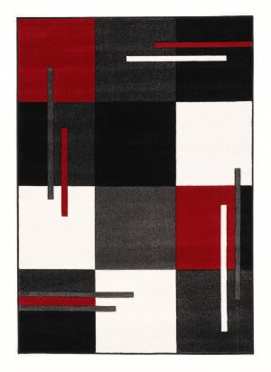 Farbe 602 - Perspektive 29