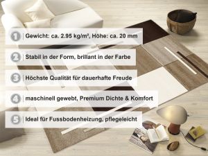 Farbe 616 - Perspektive 0