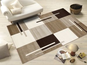Farbe 616 - Perspektive 1