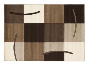 Farbe 616 - Perspektive 2