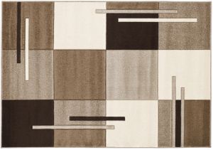 Farbe 616 - Perspektive 27