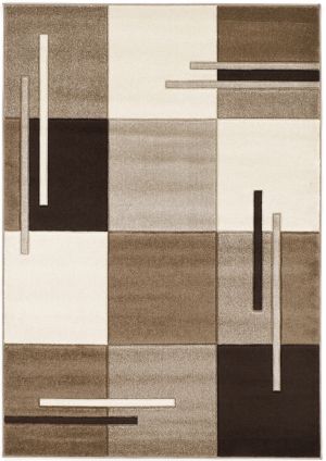 Farbe 616 - Perspektive 28
