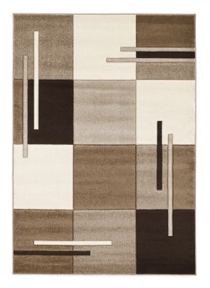 Farbe 616 - Perspektive 29