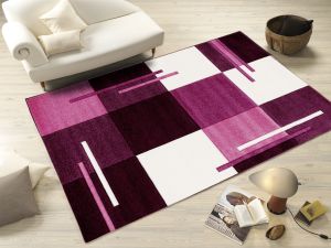 Farbe 690 - Perspektive 1
