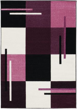 Farbe 690 - Perspektive 28