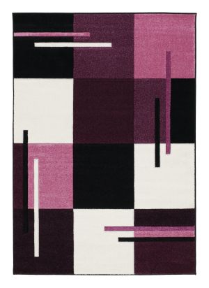 Farbe 690 - Perspektive 29