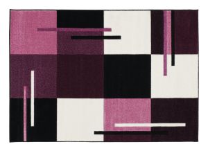 Farbe 694 - Perspektive 2