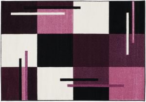 Farbe 694 - Perspektive 27