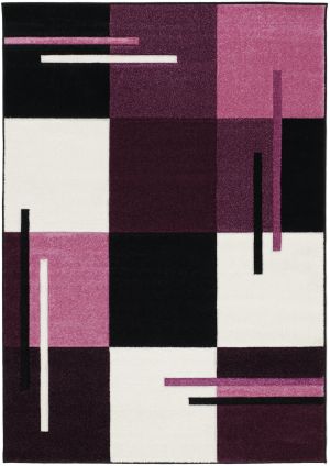 Farbe 694 - Perspektive 28