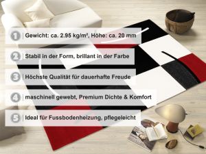 Farbe 602 - Perspektive 0