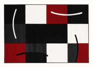 Farbe 602 - Perspektive 2