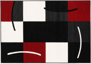 Farbe 602 - Perspektive 27