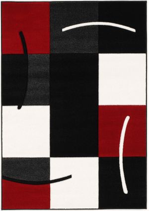 Farbe 602 - Perspektive 28