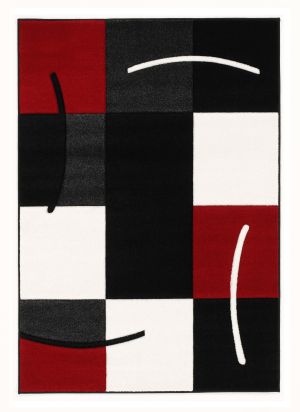Farbe 602 - Perspektive 29