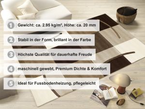 Farbe 616 - Perspektive 0