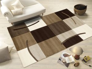 Farbe 616 - Perspektive 1