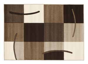 Farbe 616 - Perspektive 2