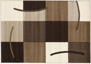 Farbe 616 - Perspektive 27