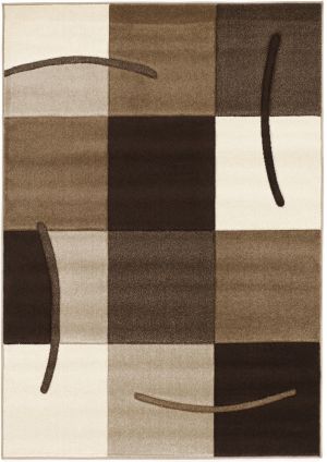 Farbe 616 - Perspektive 28