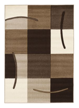 Farbe 616 - Perspektive 29