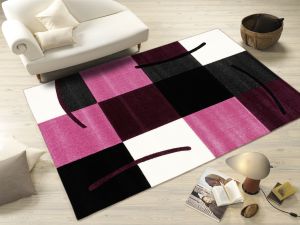 Farbe 690 - Perspektive 1