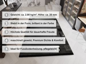 Farbe 604 - Perspektive 0