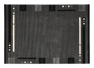 Farbe 604 - Perspektive 2